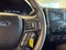2019 Ford F-250SD XLT 176" WB Power Stroke