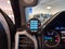 2019 Ford F-250SD XLT 176" WB Power Stroke