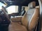 2019 Ford F-250SD XLT 176" WB Power Stroke