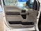 2019 Ford F-250SD XLT 176" WB Power Stroke