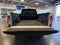 2019 Ford F-250SD XLT 176" WB Power Stroke