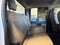 2019 Ford F-250SD XLT 176" WB Power Stroke