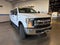 2019 Ford F-250SD XLT 176" WB Power Stroke