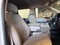 2019 Ford F-250SD XLT 176" WB Power Stroke