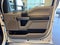 2019 Ford F-250SD XLT 176" WB Power Stroke