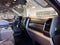 2019 Ford F-250SD XLT 176" WB Power Stroke