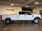 2019 Ford F-250SD XLT 176" WB Power Stroke