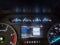 2019 Ford F-250SD XLT 176" WB Power Stroke