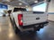 2019 Ford F-250SD XLT 176" WB Power Stroke