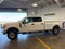 2019 Ford F-250SD XLT 176" WB Power Stroke