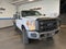 2016 Ford F-250SD XL 6.2 Gas w/ Flatbed