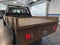 2016 Ford F-250SD XL 6.2 Gas w/ Flatbed