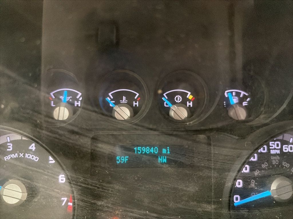 2016 Ford F-250SD XL 6.2 Gas w/ Flatbed