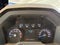 2016 Ford F-250SD XL 6.2 Gas w/ Flatbed