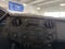 2016 Ford F-250SD XL 6.2 Gas w/ Flatbed