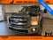 2012 Ford F-350SD Lariat 172" WB 6.7 Power Stroke