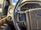 2012 Ford F-350SD Lariat 172" WB 6.7 Power Stroke