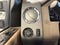 2012 Ford F-350SD Lariat 172" WB 6.7 Power Stroke
