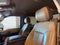 2012 Ford F-350SD Lariat 172" WB 6.7 Power Stroke