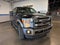 2012 Ford F-350SD Lariat 172" WB 6.7 Power Stroke
