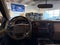 2012 Ford F-350SD Lariat 172" WB 6.7 Power Stroke