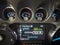 2012 Ford F-350SD Lariat 172" WB 6.7 Power Stroke