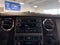 2012 Ford F-350SD Lariat 172" WB 6.7 Power Stroke