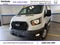 2024 Ford Transit-250 Base 130" WB LR Cargo