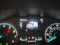 2024 Ford Transit-250 Base 130" WB LR Cargo