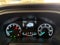 2024 Ford Transit-250 Base 130" WB LR Cargo