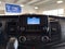 2024 Ford Transit-250 Base 130" WB LR Cargo