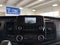 2024 Ford Transit-250 Base 130" WB LR Cargo
