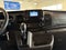 2024 Ford Transit-250 Base 130" WB LR Cargo