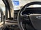 2024 Ford Transit-250 Base 130" WB LR Cargo