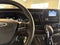 2024 Ford Transit-250 Base 130" WB LR Cargo