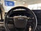 2024 Ford Transit-250 Base 130" WB LR Cargo