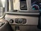 2024 Ford Transit-250 Base 130" WB LR Cargo