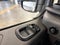 2024 Ford Transit-250 Base 130" WB LR Cargo
