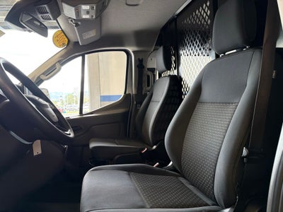 2024 Ford Transit-250 Base 130" WB LR Cargo