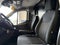 2024 Ford Transit-250 Base 130" WB LR Cargo