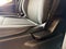 2024 Ford Transit-250 Base 130" WB LR Cargo