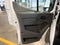 2024 Ford Transit-250 Base 130" WB LR Cargo