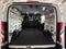 2024 Ford Transit-250 Base 130" WB LR Cargo