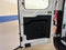 2024 Ford Transit-250 Base 130" WB LR Cargo