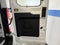 2024 Ford Transit-250 Base 130" WB LR Cargo