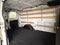 2024 Ford Transit-250 Base 130" WB LR Cargo