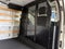 2024 Ford Transit-250 Base 130" WB LR Cargo