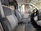 2024 Ford Transit-250 Base 130" WB LR Cargo