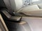 2024 Ford Transit-250 Base 130" WB LR Cargo