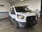 2024 Ford Transit-250 Base 130" WB LR Cargo